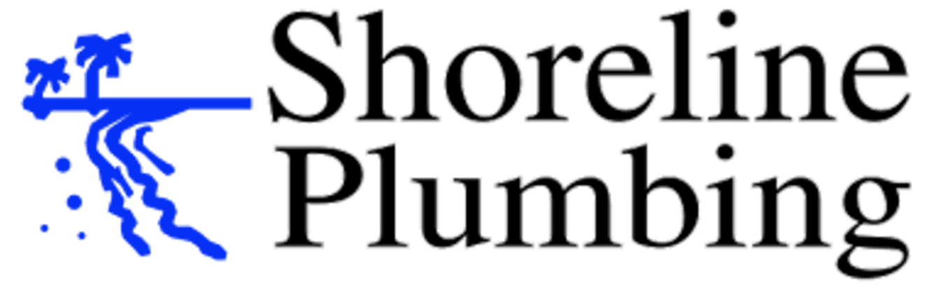 Shoreline Plumbing LLC