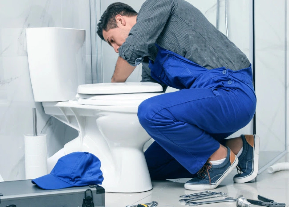 Sewer camera drain inspection in Honolulu, HI